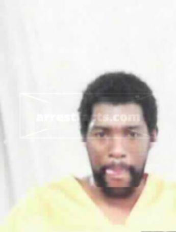 Christopher Duane Jackson