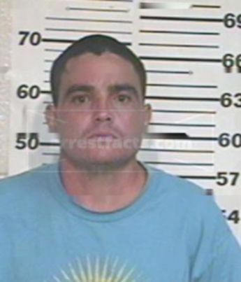 Robert Patrick Chalupa