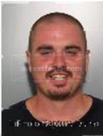 Joseph Lee Adkins