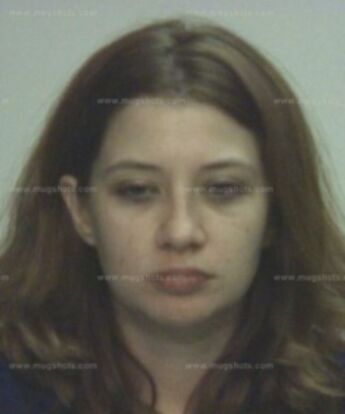 Lisa Renee Brantley