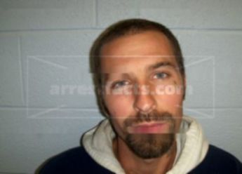 Thomas Franklin Grossbeck Jr.