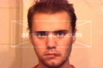 Jason Lee Starnes