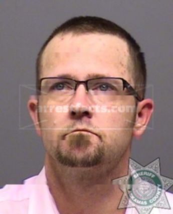 Samuel Lynn Burrell