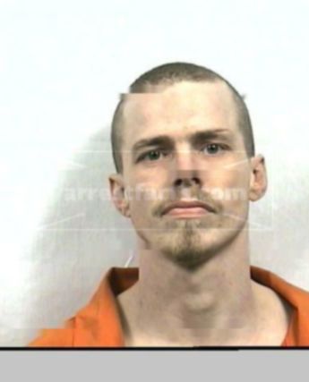 Christopher W Towles