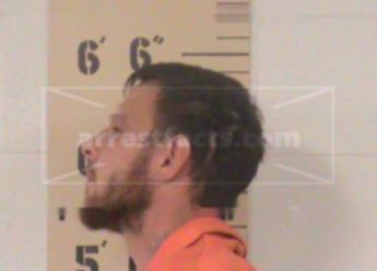 Cory Brandon Brock