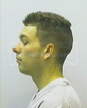 Zachary Thomas Mather