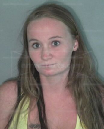Brianna Michelle Kendrick