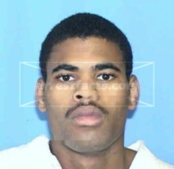 Ezell Donley