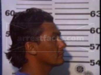 Jesus Devalle Silva
