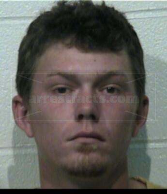 Keelan Tanner Chadwick