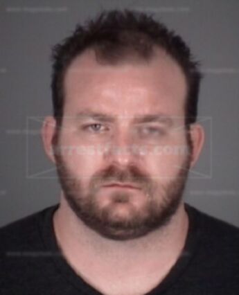 Jeremiah Lauring Stovall