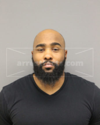 Nehemiah B Ivery