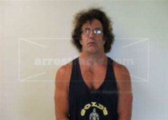 James Andrew Muller