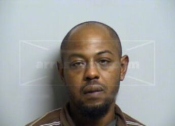 Levell Lee Whitehead