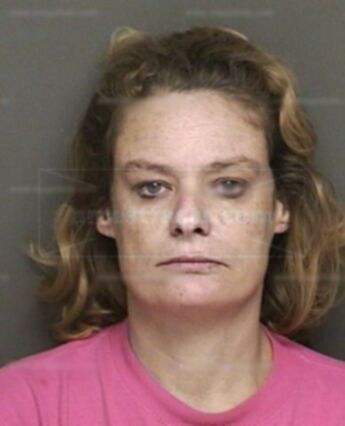 Jennifer Lynn Herndon