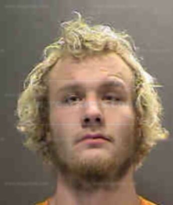 Vincent Douglas Franks