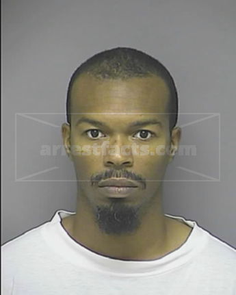 Greg Ryan Batson