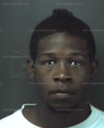 Sean Rahim Foster