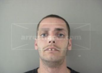 Michael Christopher Boyer