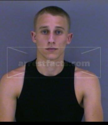 Mikael Daniel Rainey