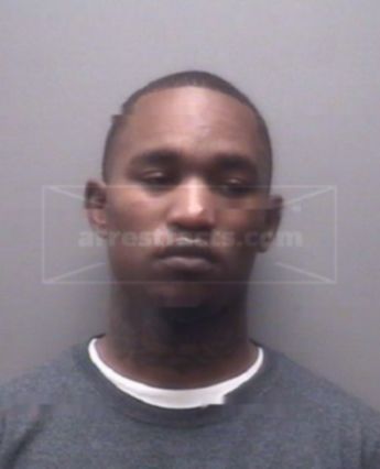 Michael Jerome Hill