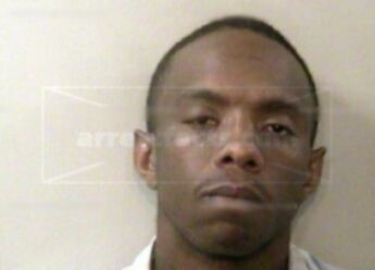 Kendrick D Mayfield