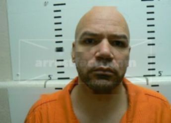 Richard Lee Hillyer
