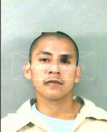 Emmanuel A Aguilar-Hernandez