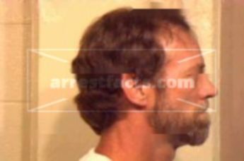 Dennis Edward Hartnett