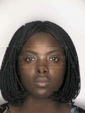 Lynn Daphne Warren