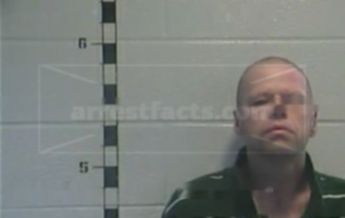 Norbet Maurice Durbin Jr.