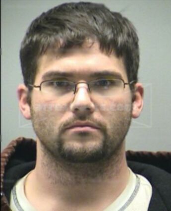 Brandon C Raisch