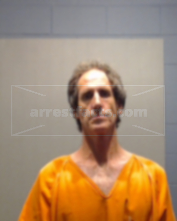 Danny James Wrysinski