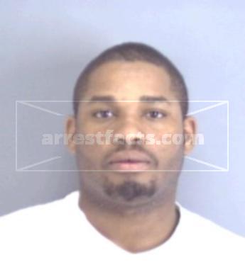 Curry Wayne Jones