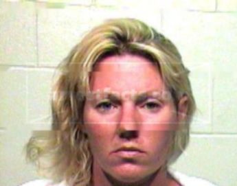 Cheryl Ann Gist