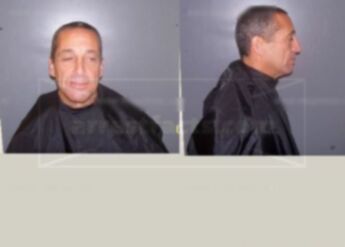 Paul Chionchio