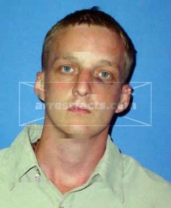 Robert Anthony Williams
