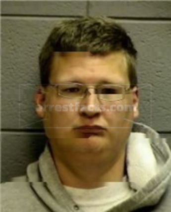 Michael Brian Kopp
