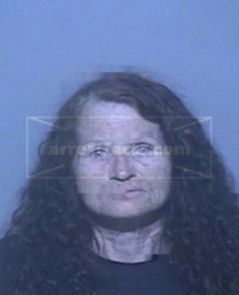 Tami Lynn Sweeney
