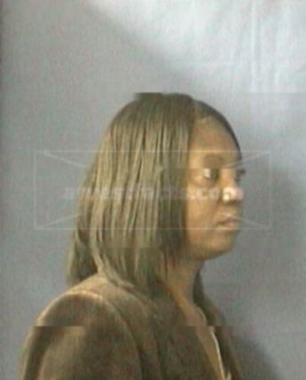 Karla D Moore