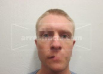 Aaron Kayne Warne