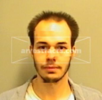 Steven Joe Bollin