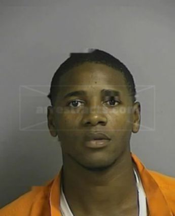 Morris Moore