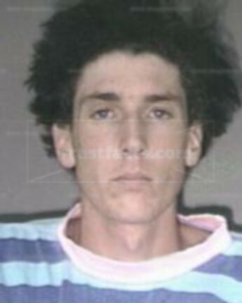 Scott Winsor Walker