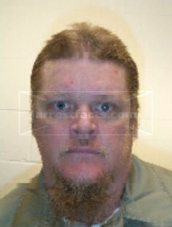 Kevin P Dejaynes