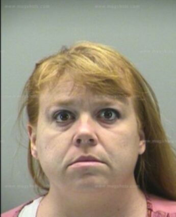 Tracie L Zell