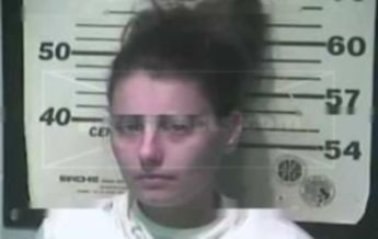 Jamie Lynne Green