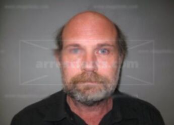 David Lee Gibson Sr.