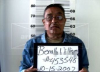 Frankie Delbert Jacquez