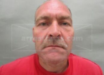 James Allen Birmingham